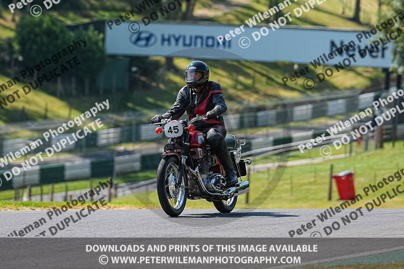 cadwell park;cadwell park photographs;cadwell trackday photographs;enduro digital images;event digital images;eventdigitalimages;peter wileman photography;racing digital images;trackday digital images;trackday photos